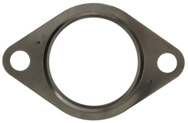 Exhaust Pipe Flange Gasket MAHLE Clevite F32645
