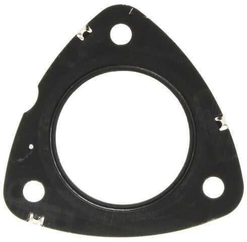 Exhaust Pipe Flange Gasket MAHLE Clevite F32653