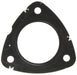 Exhaust Pipe Flange Gasket MAHLE Clevite F32653
