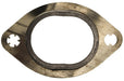 Exhaust Pipe Flange Gasket MAHLE Clevite F32658