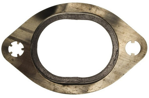 Exhaust Pipe Flange Gasket MAHLE Clevite F32658