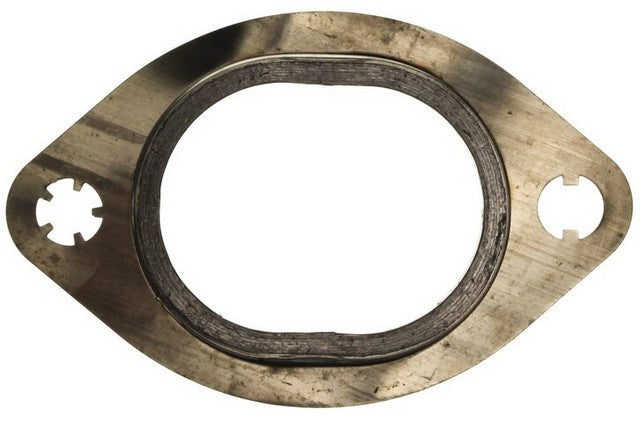 Exhaust Pipe Flange Gasket MAHLE Clevite F32658