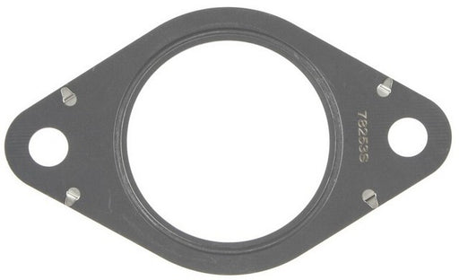 Catalytic Converter Gasket MAHLE Clevite F32661