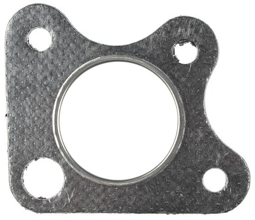 Exhaust Pipe Flange Gasket MAHLE Clevite F32663