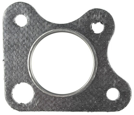 Exhaust Pipe Flange Gasket MAHLE Clevite F32663