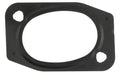Exhaust Crossover Gasket MAHLE Clevite F32667