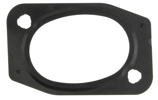 Exhaust Crossover Gasket MAHLE Clevite F32667