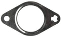 Exhaust Pipe Flange Gasket MAHLE Clevite F32679