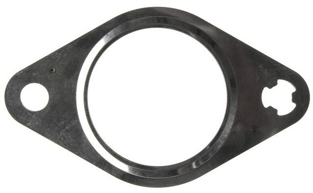 Exhaust Pipe Flange Gasket MAHLE Clevite F32679