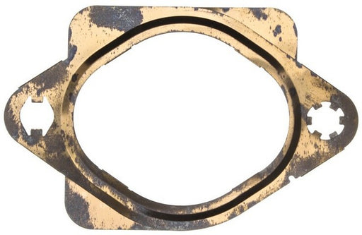 Catalytic Converter Gasket MAHLE Clevite F32680