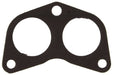 Exhaust Pipe Flange Gasket MAHLE Clevite F32684