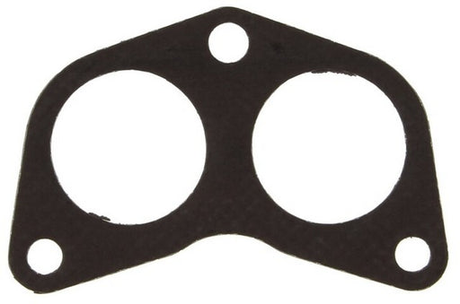 Exhaust Pipe Flange Gasket MAHLE Clevite F32684