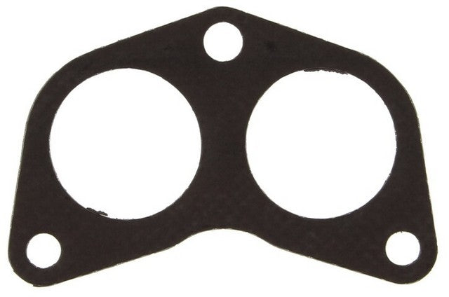 Exhaust Pipe Flange Gasket MAHLE Clevite F32684