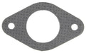 Catalytic Converter Gasket MAHLE Clevite F32691