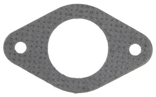 Catalytic Converter Gasket MAHLE Clevite F32691