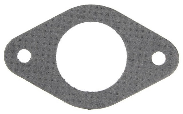 Catalytic Converter Gasket MAHLE Clevite F32691