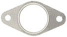 Exhaust Pipe Flange Gasket MAHLE Clevite F32692