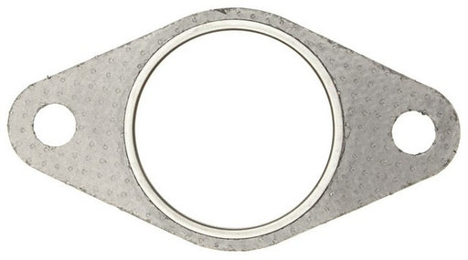 Exhaust Pipe Flange Gasket MAHLE Clevite F32692