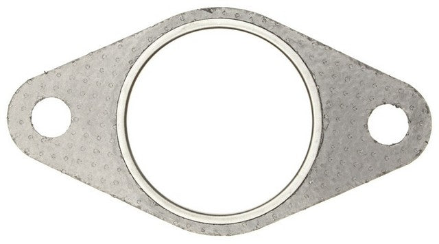 Exhaust Pipe Flange Gasket MAHLE Clevite F32692