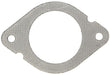 Catalytic Converter Gasket MAHLE Clevite F32693