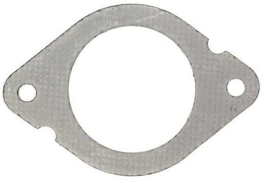 Catalytic Converter Gasket MAHLE Clevite F32693