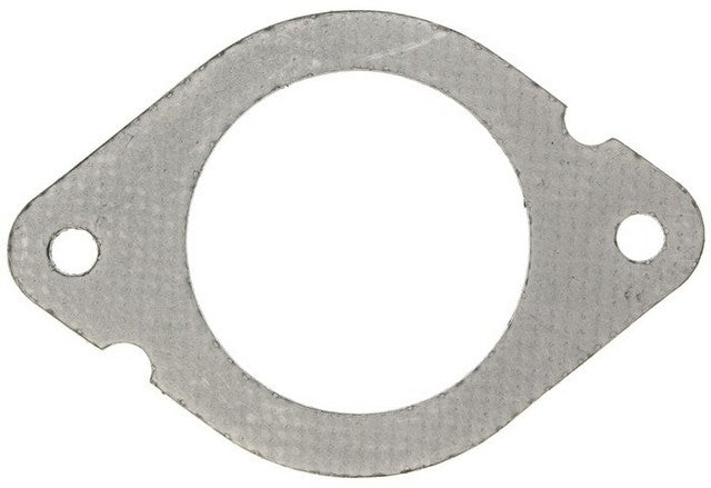 Catalytic Converter Gasket MAHLE Clevite F32693