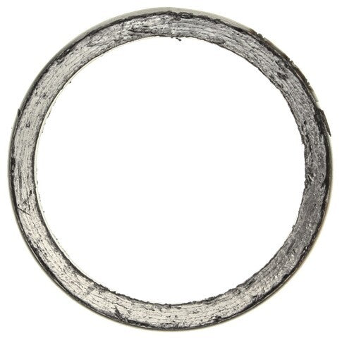 Exhaust Pipe Flange Gasket MAHLE Clevite F32694