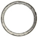 Exhaust Pipe Flange Gasket MAHLE Clevite F32694