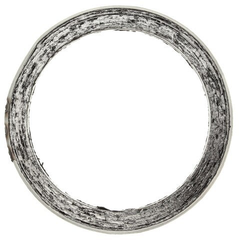 Exhaust Pipe Flange Gasket MAHLE Clevite F32695