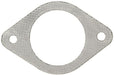 Catalytic Converter Gasket MAHLE Clevite F32696
