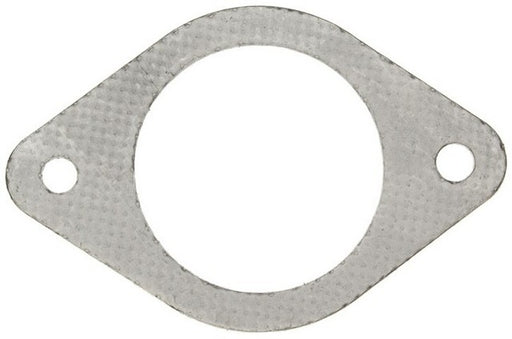 Catalytic Converter Gasket MAHLE Clevite F32696