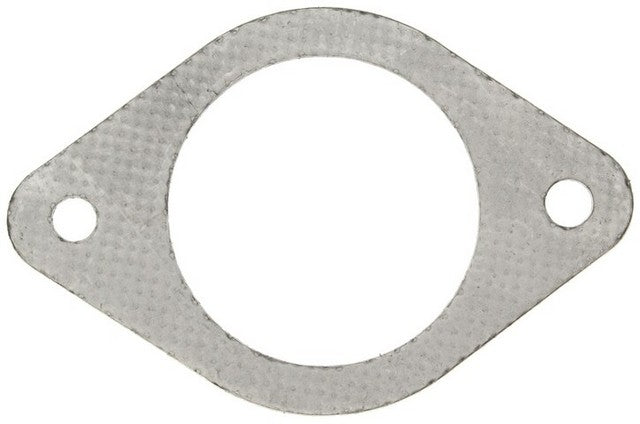 Catalytic Converter Gasket MAHLE Clevite F32696