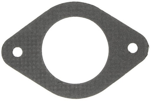 Catalytic Converter Gasket MAHLE Clevite F32697