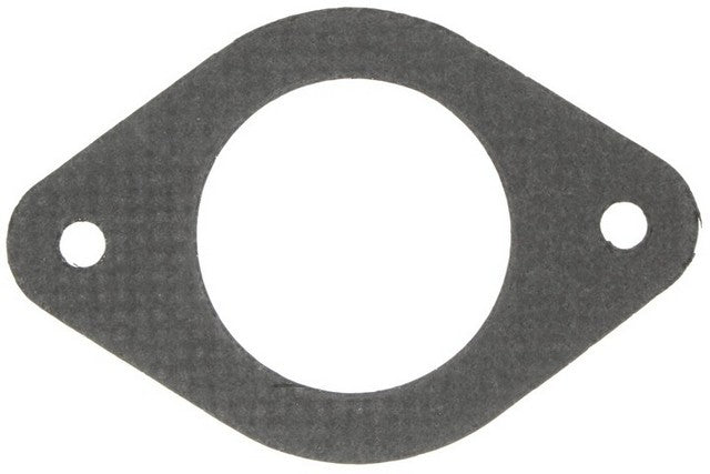 Catalytic Converter Gasket MAHLE Clevite F32697