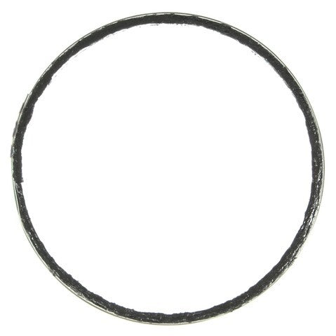 Exhaust Pipe Flange Gasket MAHLE Clevite F32700