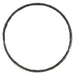 Exhaust Pipe Flange Gasket MAHLE Clevite F32700
