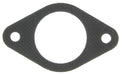 Catalytic Converter Gasket MAHLE Clevite F32705