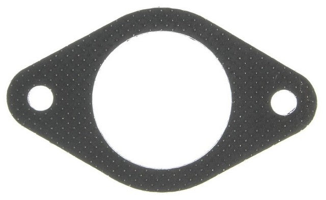 Catalytic Converter Gasket MAHLE Clevite F32705