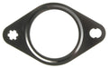 Exhaust Pipe Flange Gasket MAHLE Clevite F32713