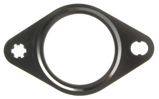 Exhaust Pipe Flange Gasket MAHLE Clevite F32713