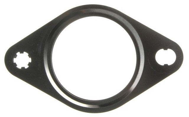 Exhaust Pipe Flange Gasket MAHLE Clevite F32713