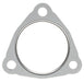 Catalytic Converter Gasket MAHLE Clevite F32718