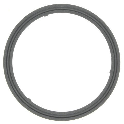 Exhaust Pipe Flange Gasket MAHLE Clevite F32725