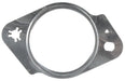Catalytic Converter Gasket MAHLE Clevite F32734