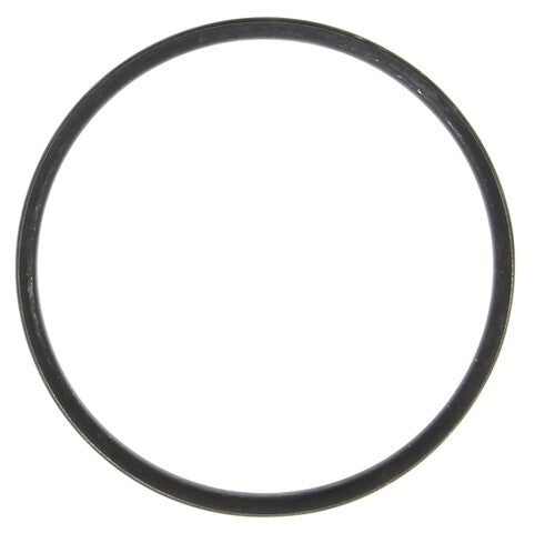 Exhaust Pipe Flange Gasket MAHLE Clevite F32738