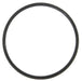 Exhaust Pipe Flange Gasket MAHLE Clevite F32738