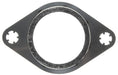 Exhaust Pipe Flange Gasket MAHLE Clevite F32739