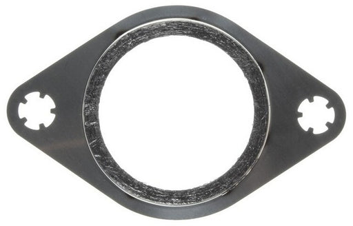 Exhaust Pipe Flange Gasket MAHLE Clevite F32739