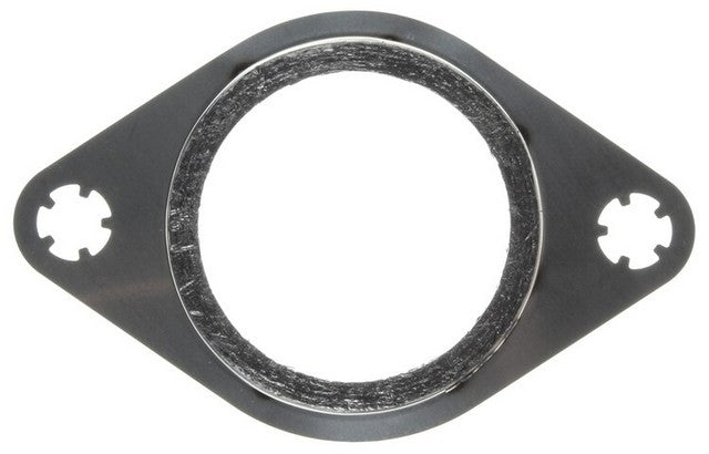 Exhaust Pipe Flange Gasket MAHLE Clevite F32739