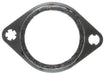 Exhaust Pipe Flange Gasket MAHLE Clevite F32740